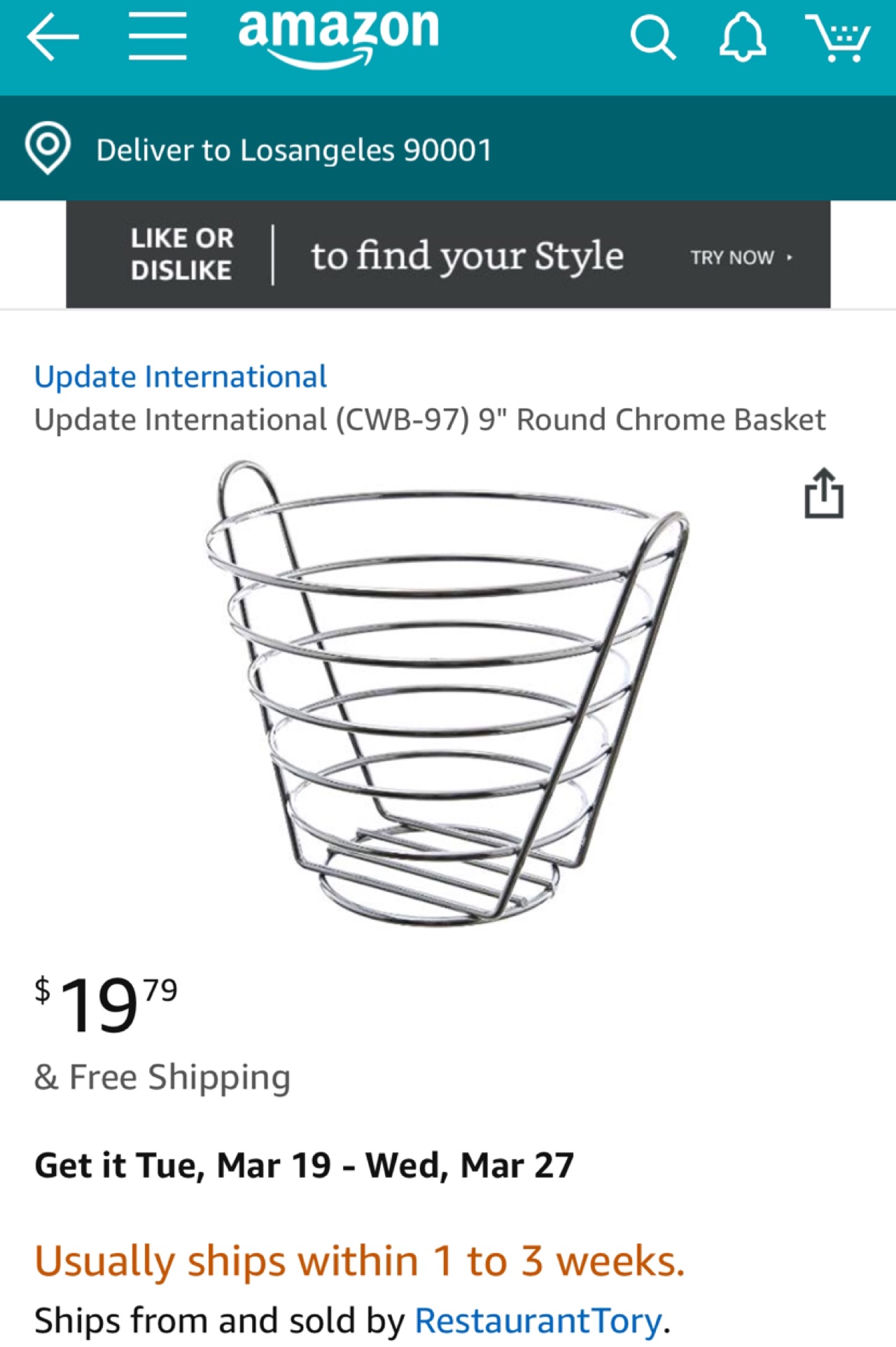product-thumb