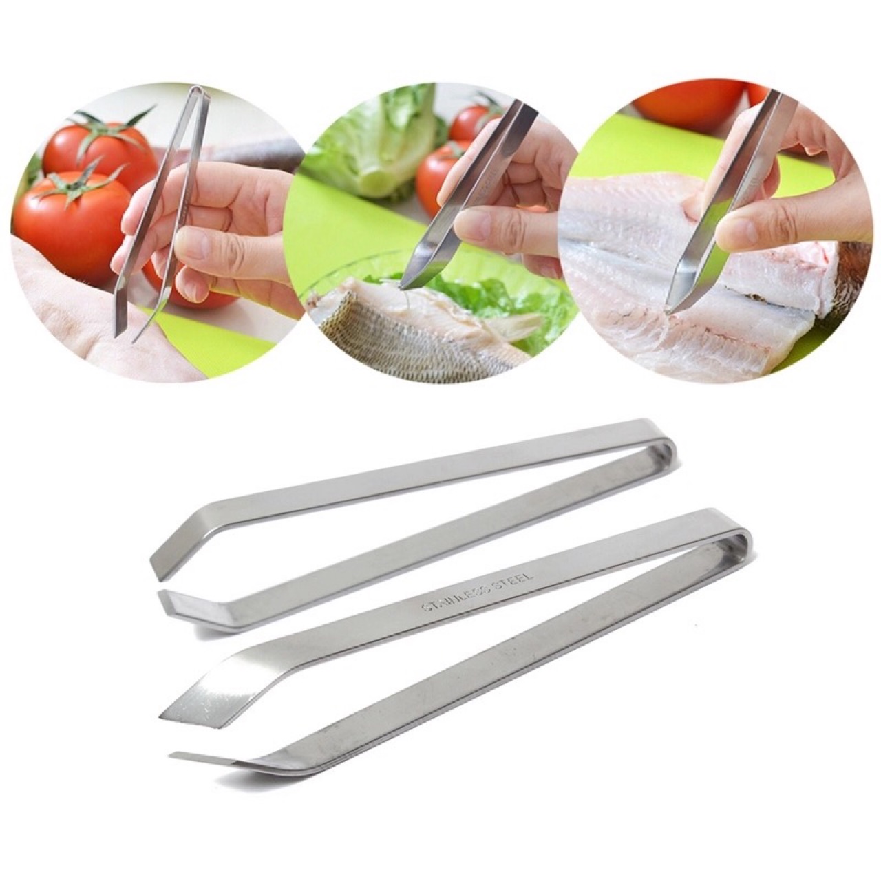product-thumb