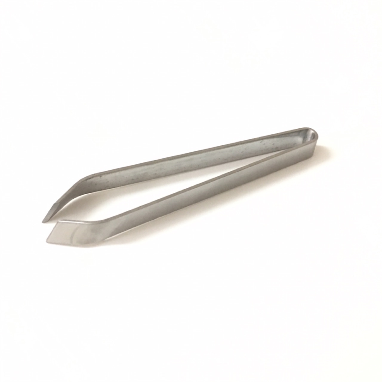 product-thumb