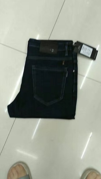 product_picUrl