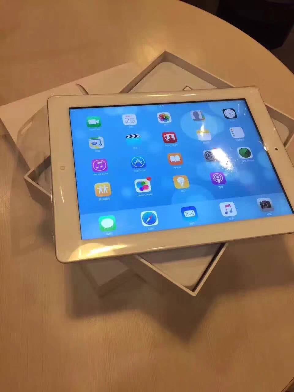 product-thumb