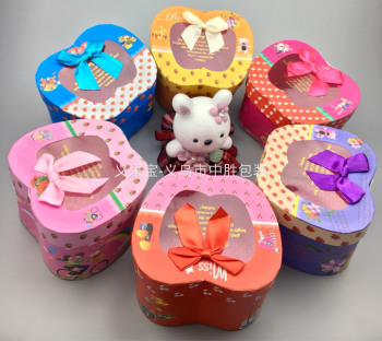 product_picUrl