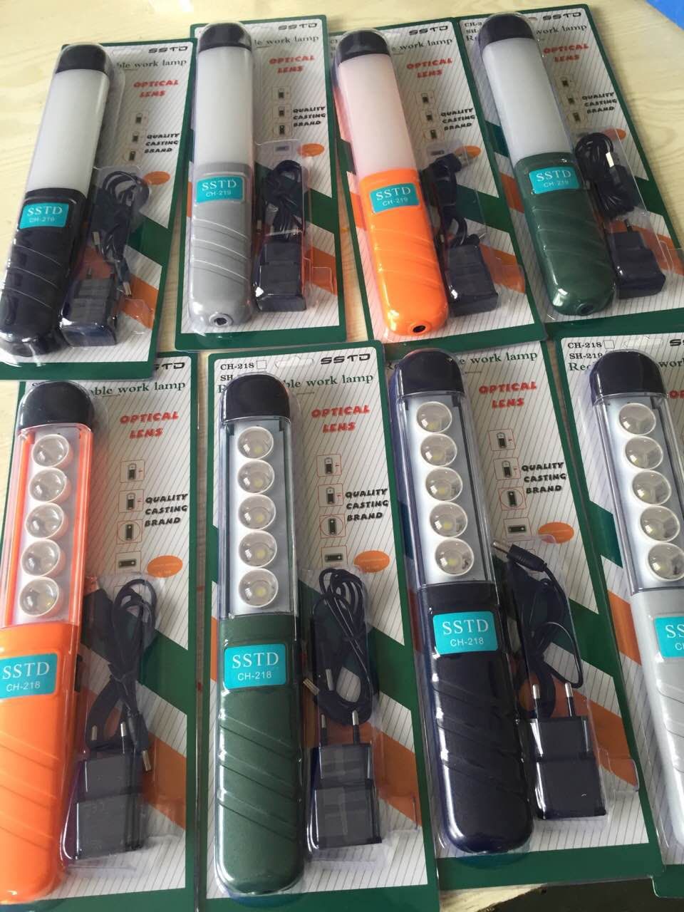 product-thumb