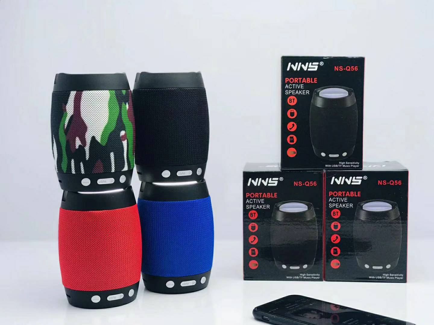 product-thumb