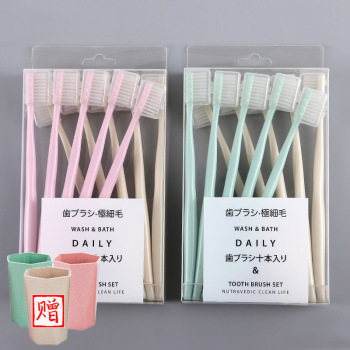 product_picUrl