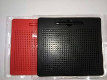 product_picUrl