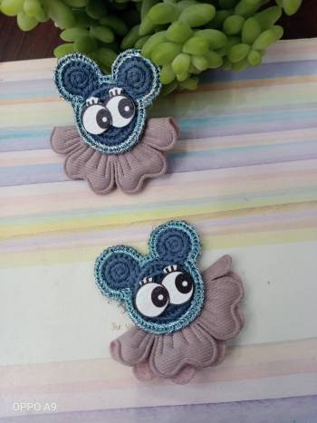 product_picUrl