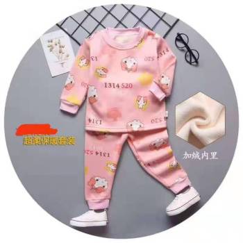 product_picUrl