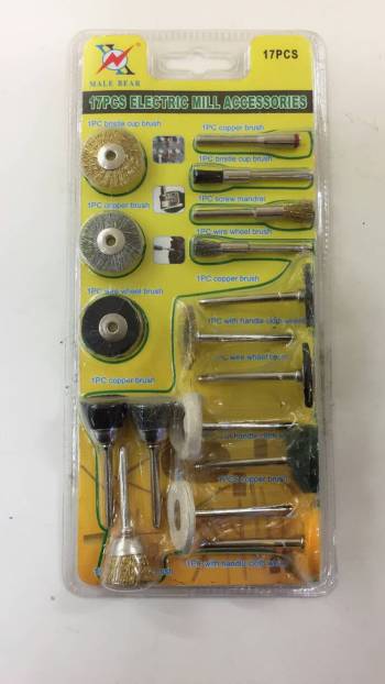 product_picUrl