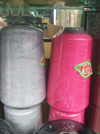product_picUrl