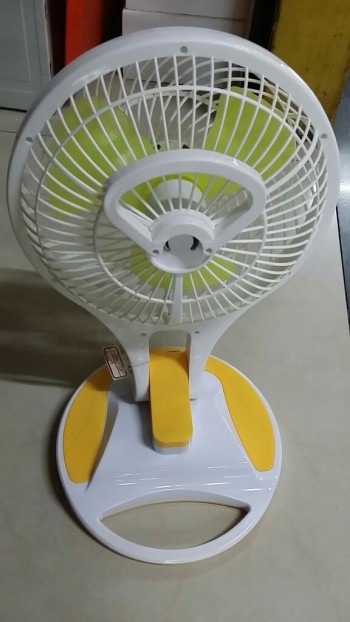product_picUrl