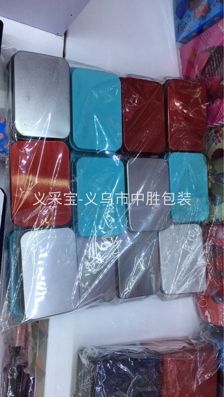 product-thumb