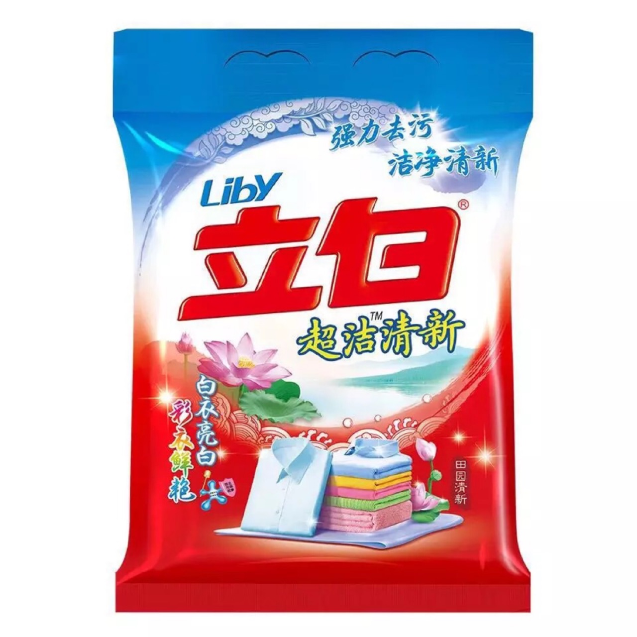 product-thumb