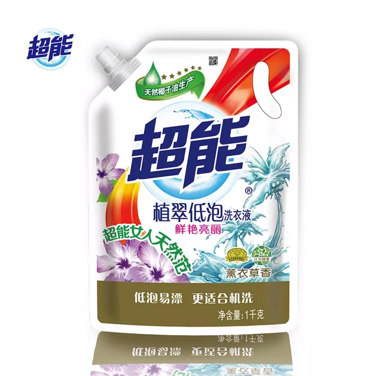 product-thumb