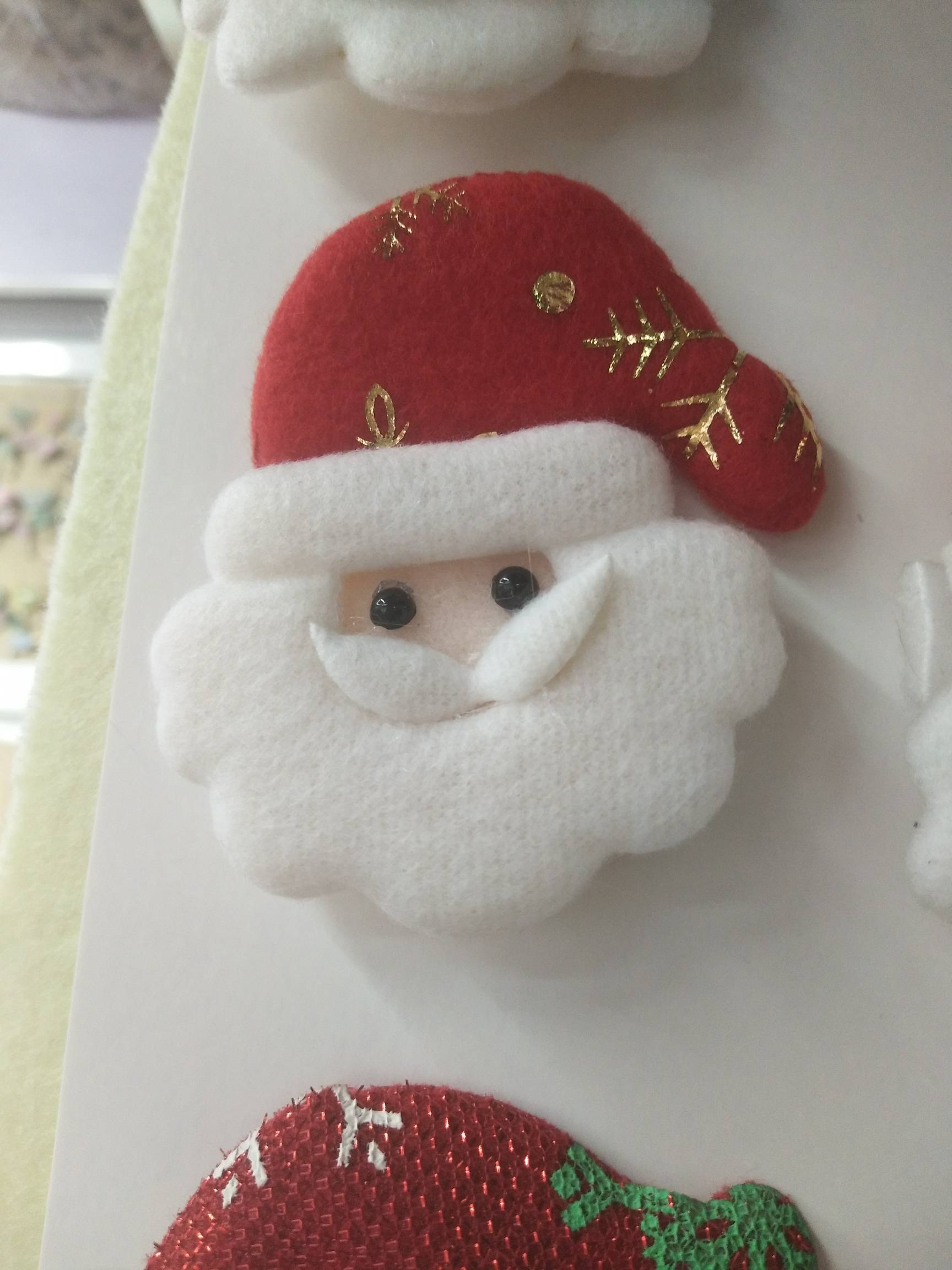 product-thumb