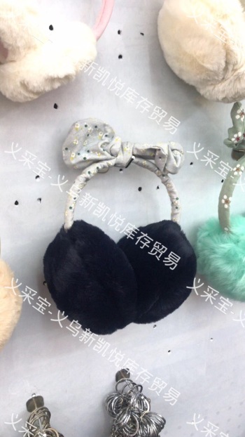 product_picUrl