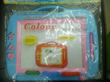 product_picUrl