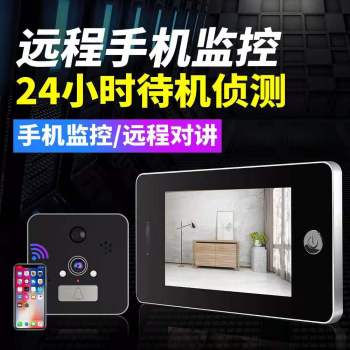 product_picUrl