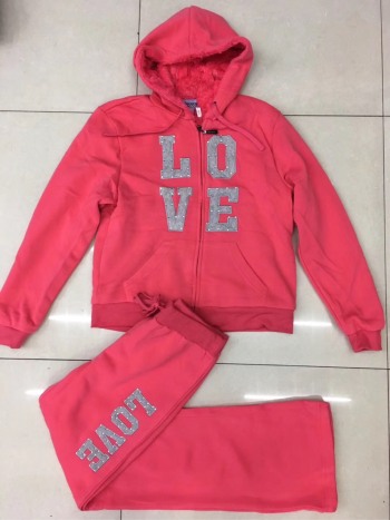 product_picUrl