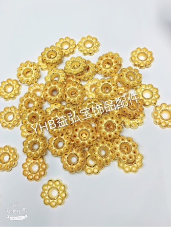 product_picUrl