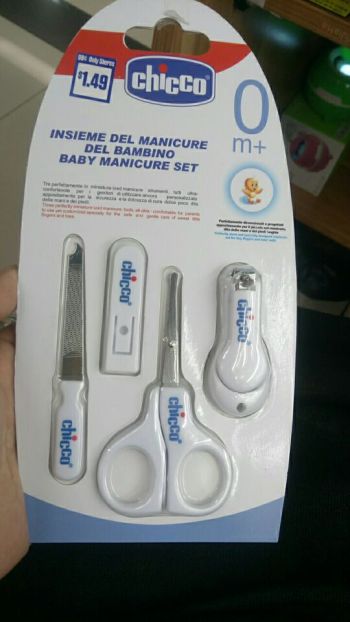 product_picUrl