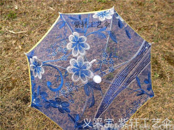product_picUrl