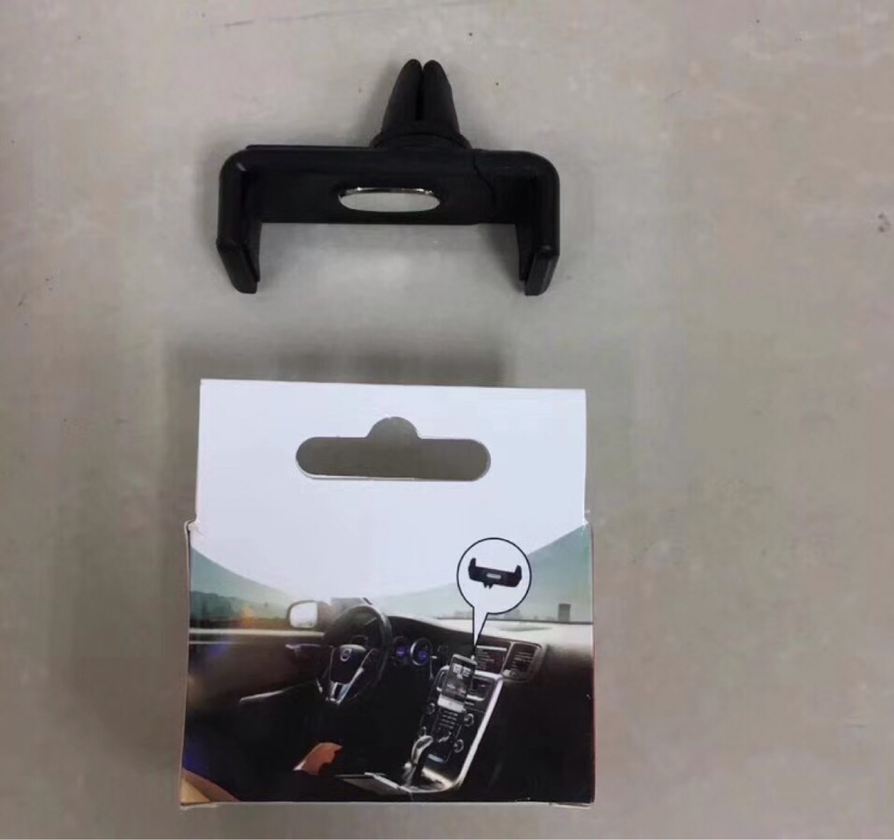 product-thumb