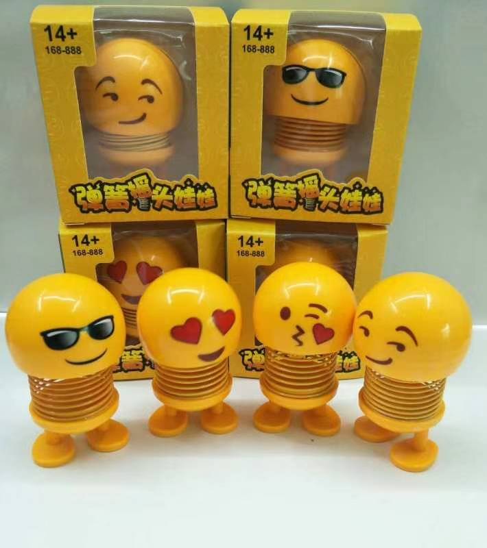product-thumb