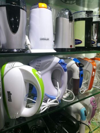 product_picUrl