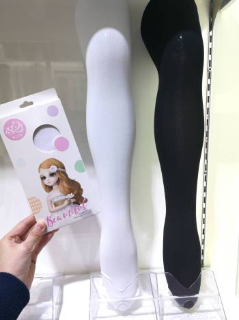 product_picUrl