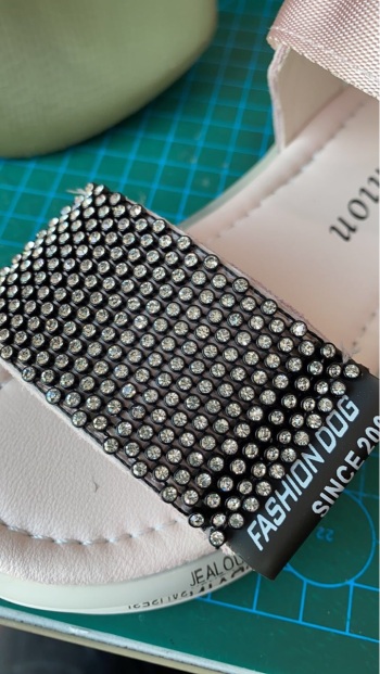 product_picUrl