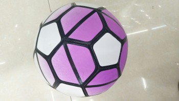 product_picUrl