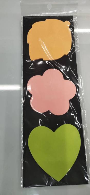 product_picUrl