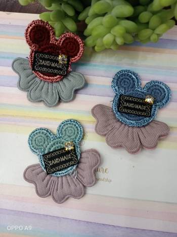 product_picUrl