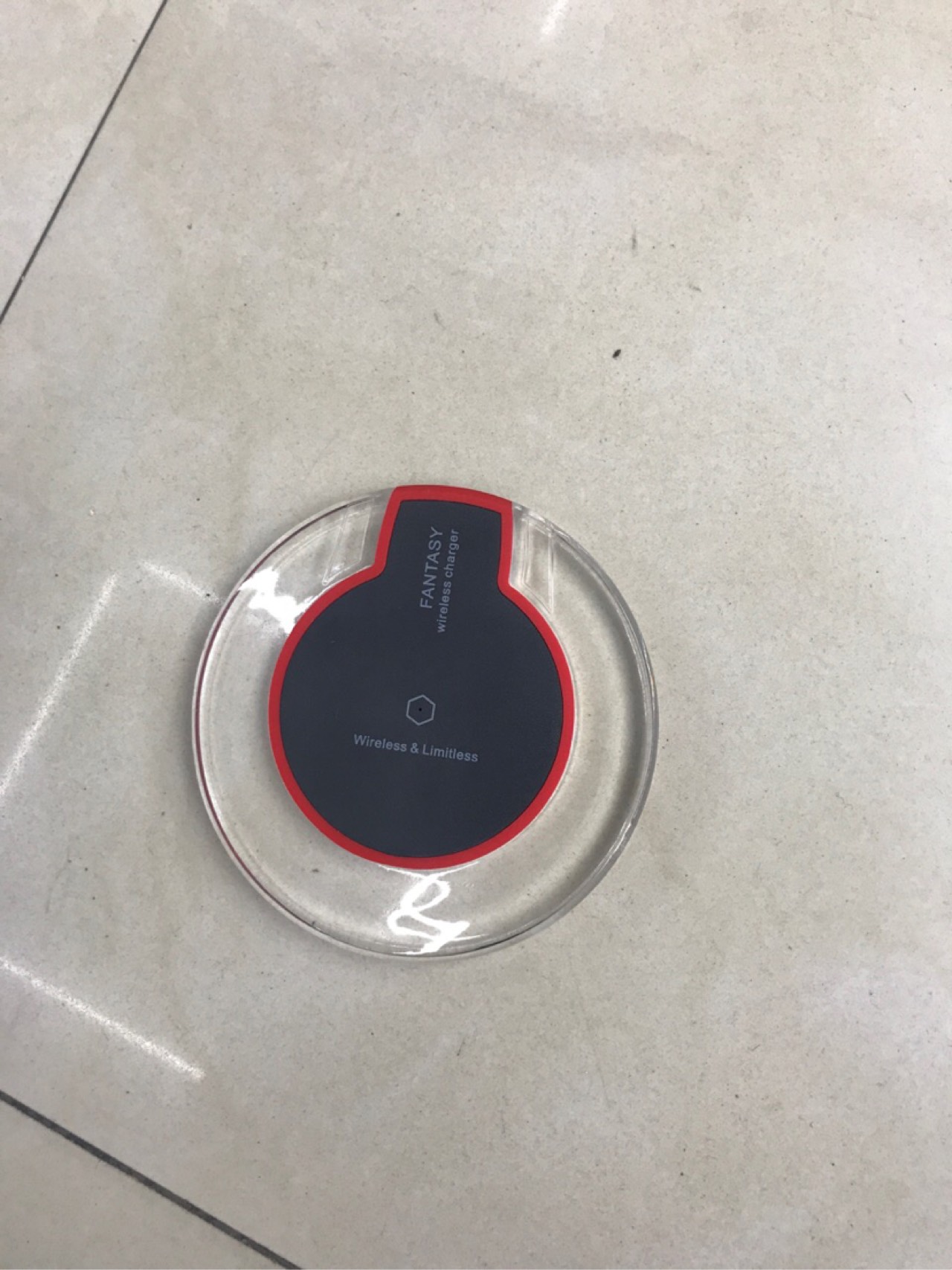 product-thumb