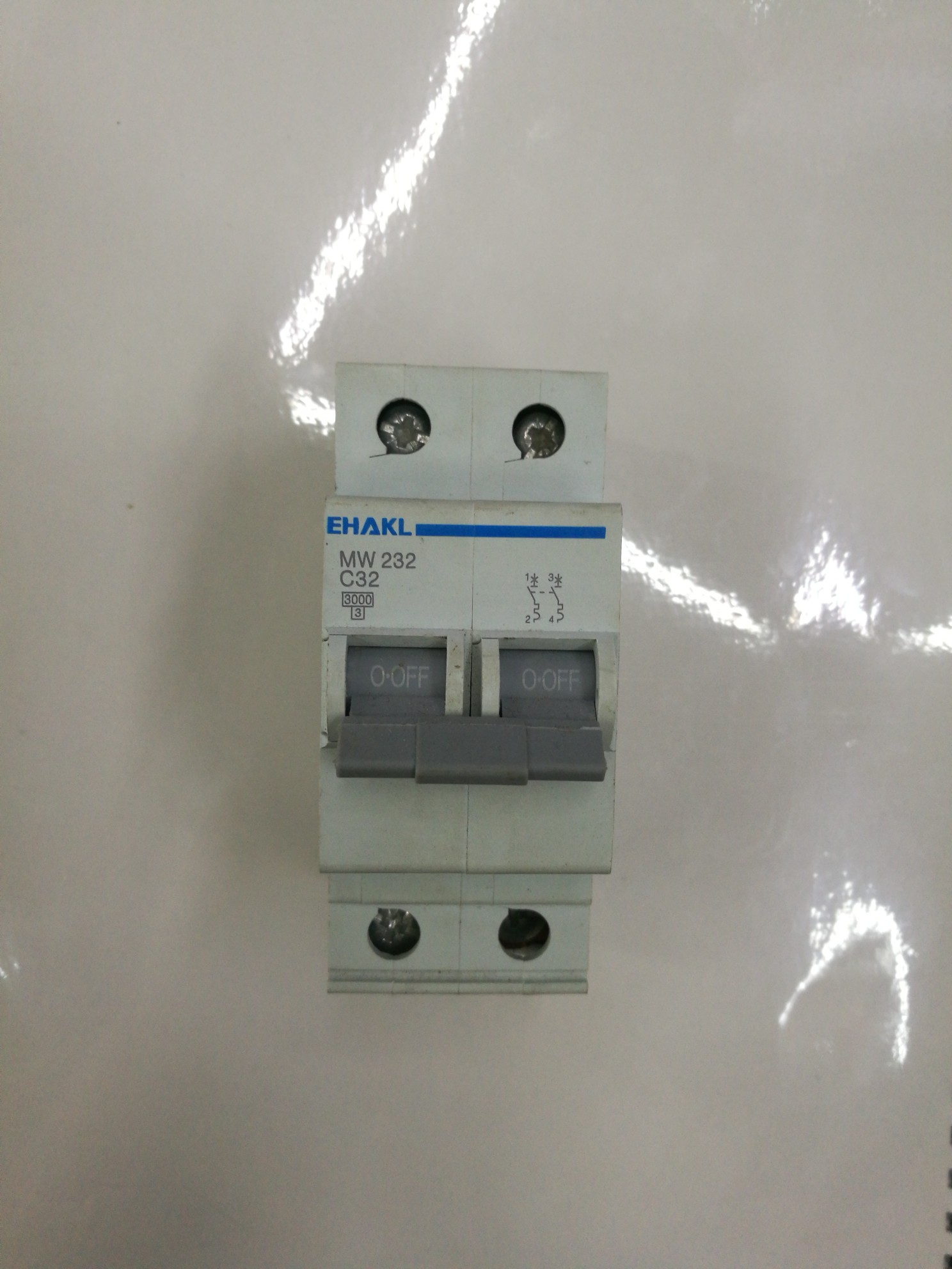 product-thumb