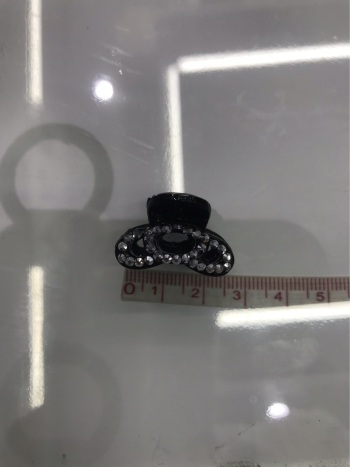 product_picUrl