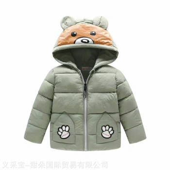 product_picUrl