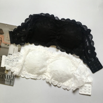 product_picUrl