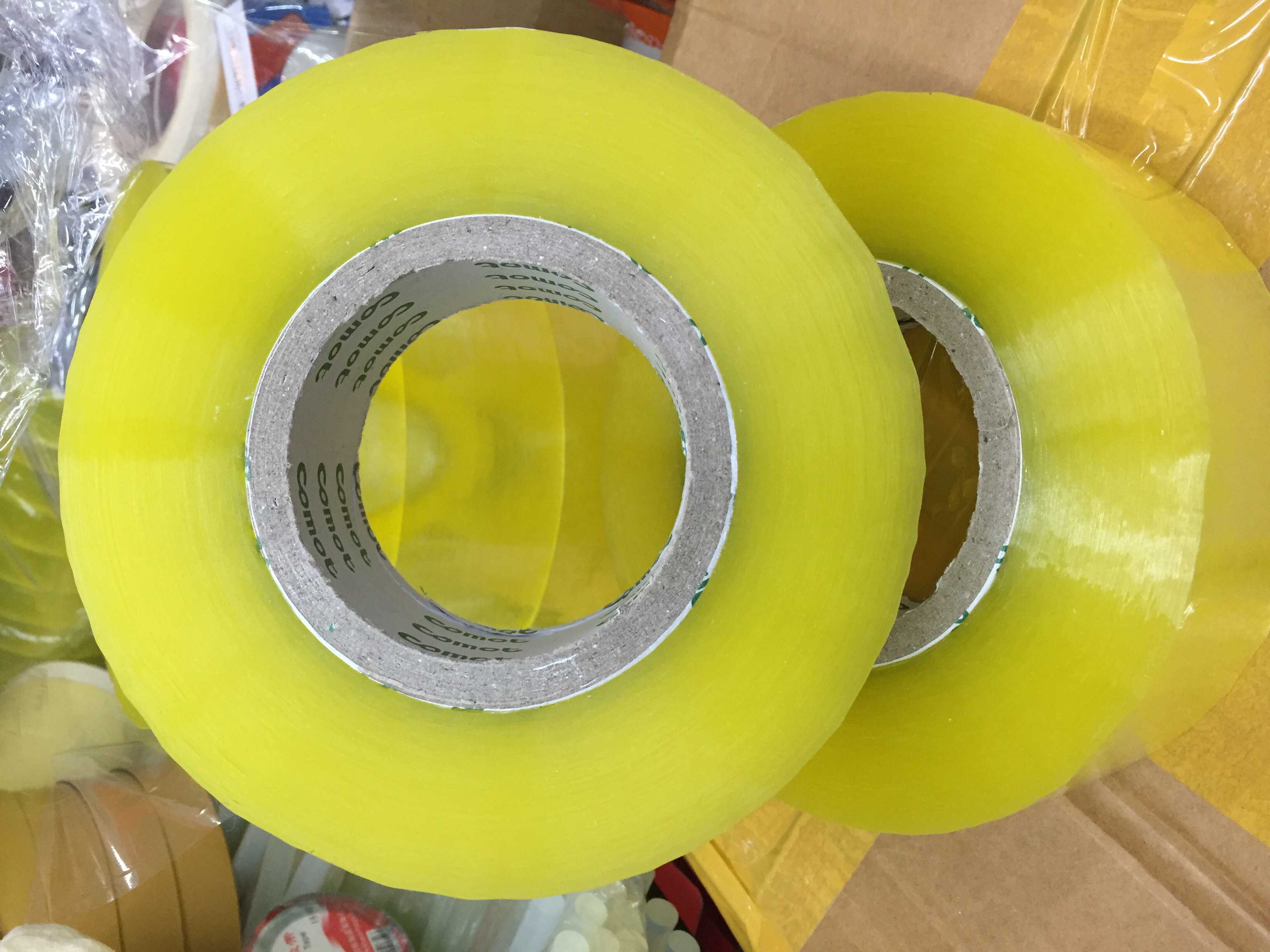 product-thumb