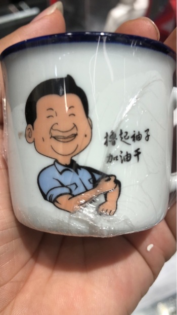 product_picUrl
