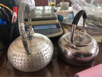 product_picUrl