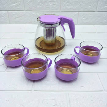 product_picUrl