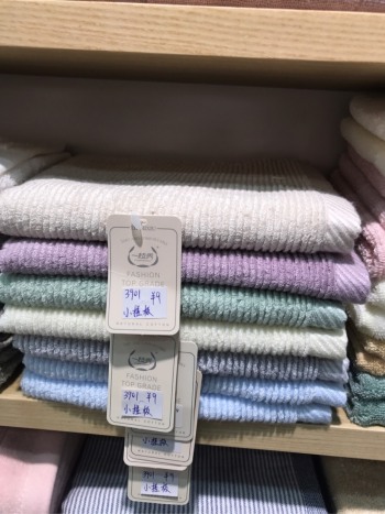 product_picUrl