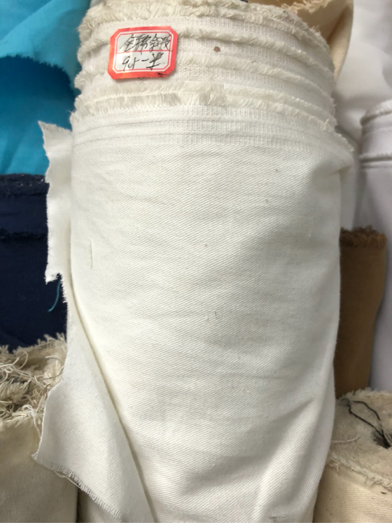 product-thumb