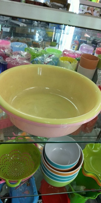 product_picUrl