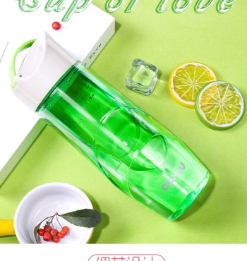 product_picUrl