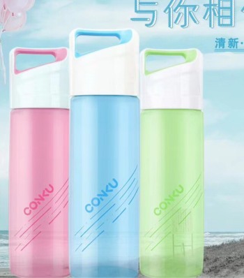 product_picUrl