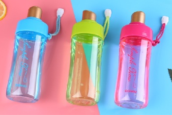 product_picUrl