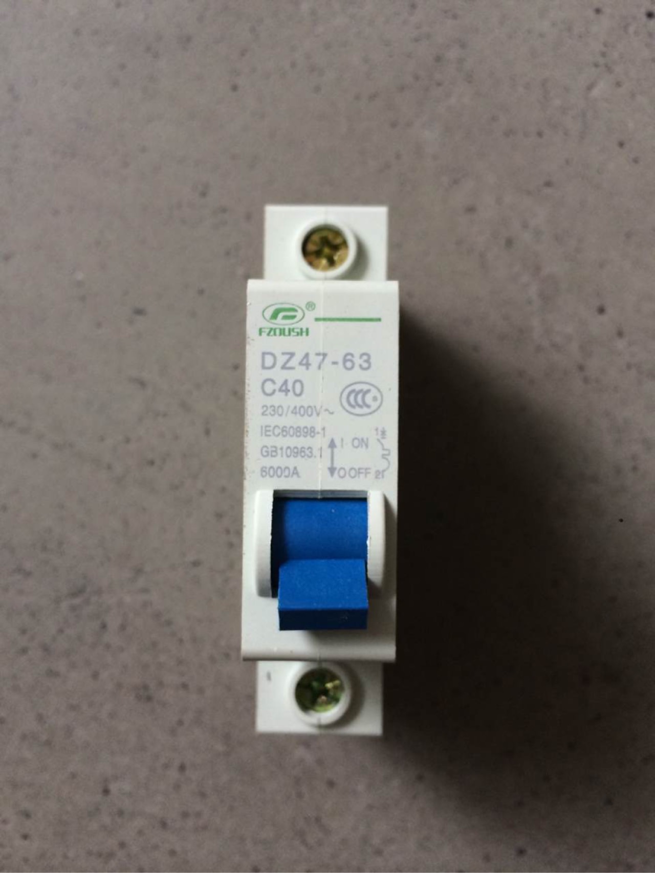 product-thumb